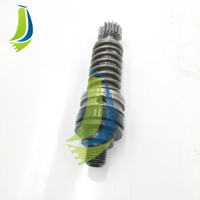 7W-5928 Pump GP Fuel Injection For D6D D6H Tractor 7W5928