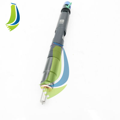 320/06827 28229876 Diesel Fuel Injector 32006827