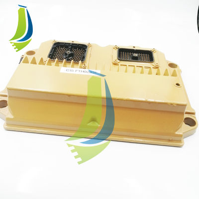 262-2878 Electrical Parts Controller ECU For C15 C9 Engine 2622878