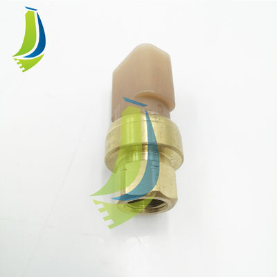 274-6719 Pressure Switch Sensor For E324D E325D Excavator 2746719
