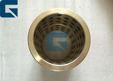 14508393 Busing Boom Cylinder For EC290B Excavator