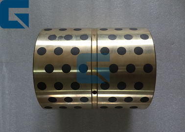 14508393 Busing Boom Cylinder For EC290B Excavator