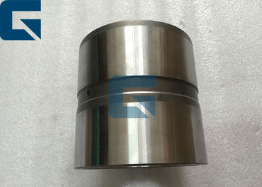 EC360B Bushing VOE14517938 Excavator Iron Busing Excavator Accessories