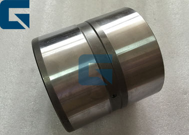 EC360B Bushing VOE14517938 Excavator Iron Busing Excavator Accessories