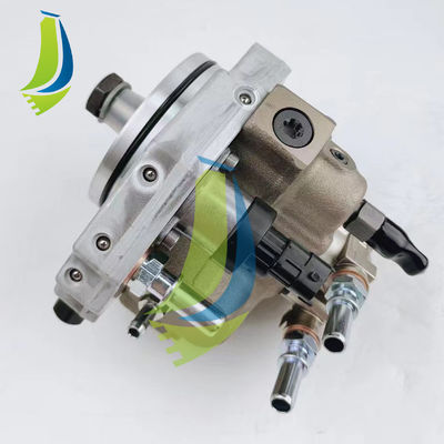 0445020110 Fuel Injection Pump For Diesel Engine