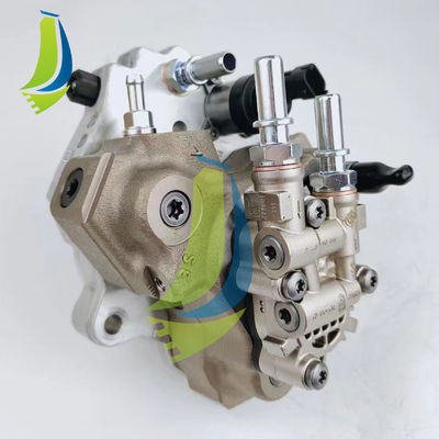 0445020110 Fuel Injection Pump For Diesel Engine