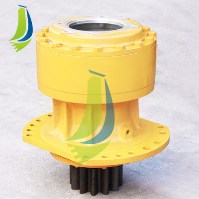 378-9544 Swing Motor For E374F L E374F Excavator 3789544