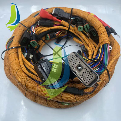 271-3511 2713511 Chassis Wire Harness For E312C Excavator