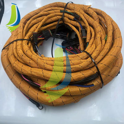271-3511 2713511 Chassis Wire Harness For E312C Excavator