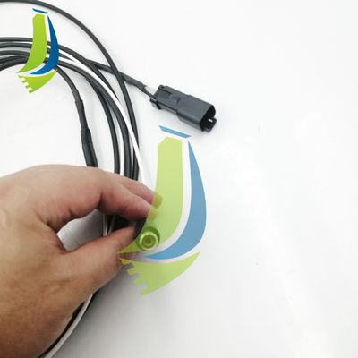 7X-1695 Timing Probe Cable For AD40 Truck 7X1695