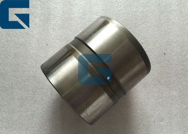 VOE9624-1182 Bushing For EC360B  ,  Excavator Busing Excavator Accessories