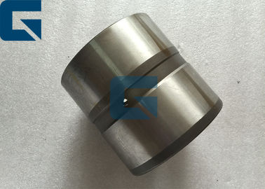 VOE9624-1182 Bushing For EC360B  ,  Excavator Busing Excavator Accessories