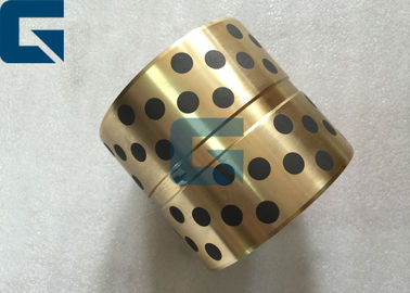 VOE14510104 Bushing For EC290B Excavator Parts
