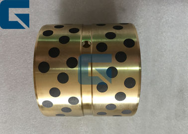VOE14510104 Bushing For EC290B Excavator Parts
