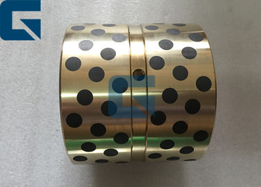 VOE14517236 Bushing For EC360B Excavator Parts