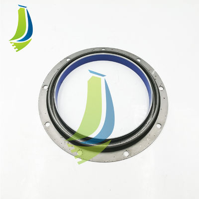 533-2152 C11 Engine Crankshaft Seal For E345B Excavator 5332152