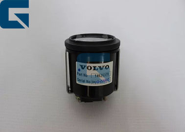 Universal Model  Excavator Engine Hour Meter Long Life Span 14626370