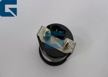 Universal Model  Excavator Engine Hour Meter Long Life Span 14626370