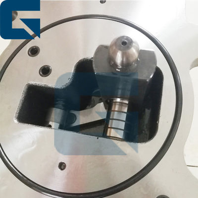 173-1168 1731168 Excavator E312C E314C Pump Actuator