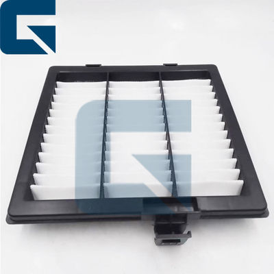 500-0957 5000957 Excavator Accessories E320 E320GC Engine C4.4 C7.1 Cabin Air Filter.