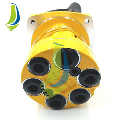 Joystick For EC360B Excavator Spare Parts