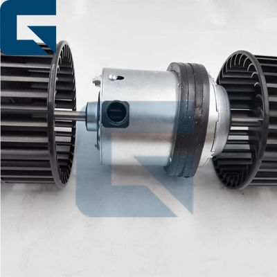 AN51500-10770 AN5150010770 Wheel Loader WA150-6 WA320-6 Fan Blower Motor 24V
