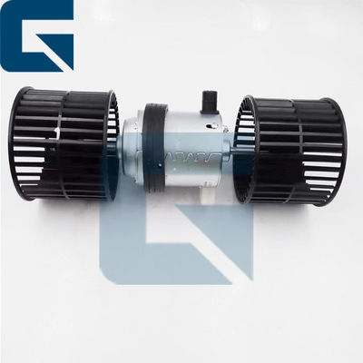 AN51500-10770 AN5150010770 Wheel Loader WA150-6 WA320-6 Fan Blower Motor 24V