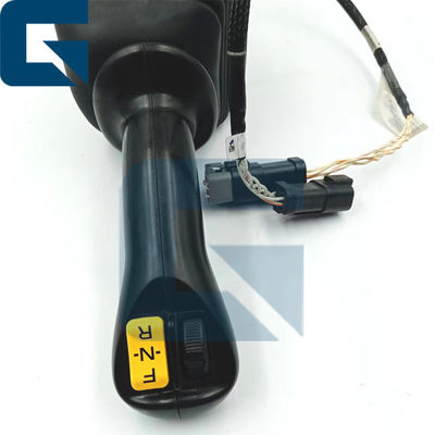 526-6696 5266696 Backhoe Loader 440 450 Handle Assy