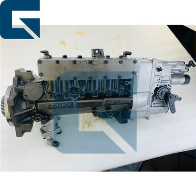7W-3908 7W3908 Engine 3406B Diesel Fuel Injection Pump