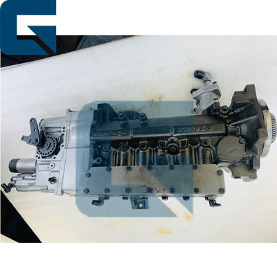 7W-3908 7W3908 Engine 3406B Diesel Fuel Injection Pump