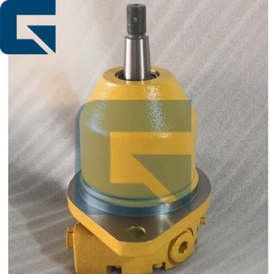 191-5611 1915611 Excavator E330C Hydraulic Fan Motor