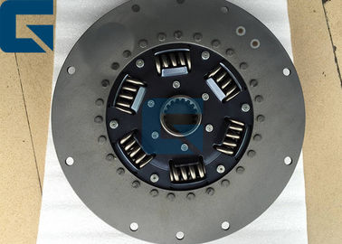 Iron Excavator Engine Parts  Clutch Plate For EC330B EC360B EC460B VOE14528378