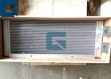  Radiator Replacement For Water Cooling System New Type And Old Type Avaliable