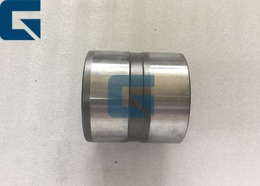 Mini Excavator Accessories Metal Excavator Bushings For  EC290BLC VOE14550167