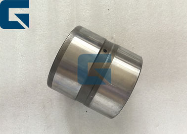Mini Excavator Accessories Metal Excavator Bushings For  EC290BLC VOE14550167