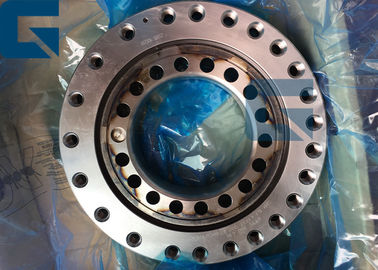 Radial Bearing 12743122 , VOE12743122 Radial Bearing For  990G