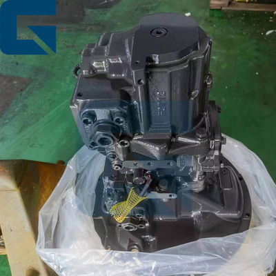 708-2G-00180 7082G00180 Excvavator PC300-8MO PC350-8MO Main Hydraulic Pump