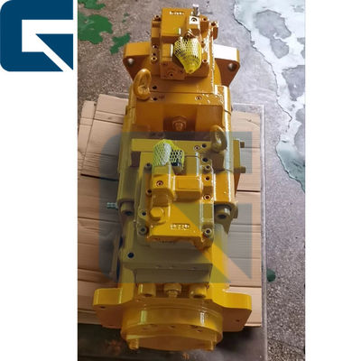 584-0379 5840379 Excvavator E375E E374E Main Hydraulic Pump