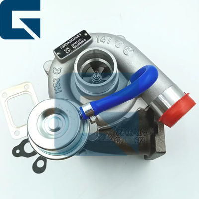 2674A421 Engine 1103A Diesel Turbocharger Turbo