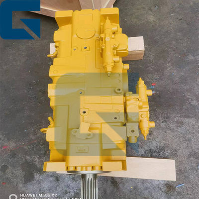 369-9655 3699655 Hydraulic Pump For E390F Excavator