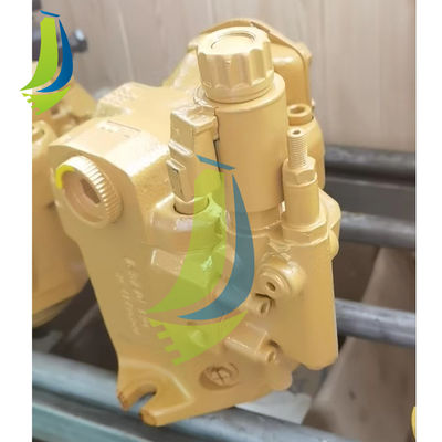 524-0924 5240924 Piston Pump For E345GC Excavator Parts