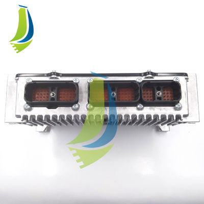7830-75-4004 Controller Ecu For D61EX-15E0 Dozer Parts