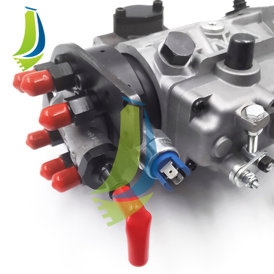 8924A542T Fuel Injection Pump For Diesel Engine Parts