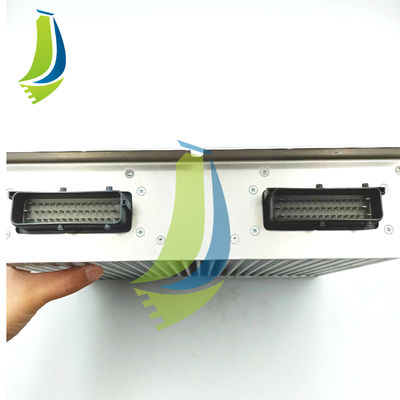 VOE11042230 ECU Controller 11042230 For L120D Wheel Loader Parts