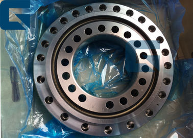 Radial Bearing 12743122 , VOE12743122 Radial Bearing For  990G