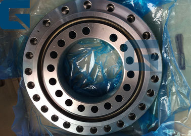 Radial Bearing 12743122 , VOE12743122 Radial Bearing For  990G
