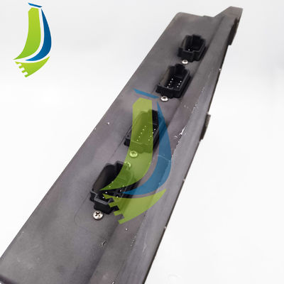 219-8020 2198020 Powertrain Control For C9 Marine Engine