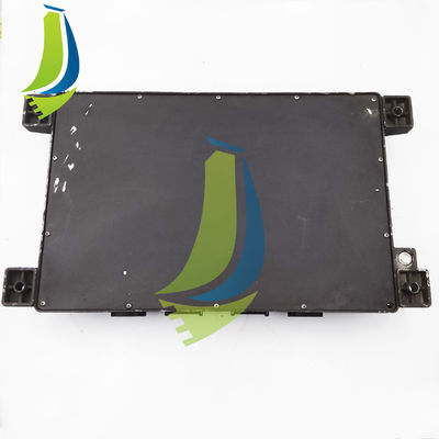 219-8020 2198020 Powertrain Control For C9 Marine Engine