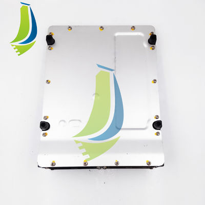 309-5710 CPU 3095710 Controller For E336D Excavator Spare Parts