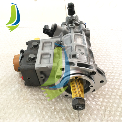 324-0532 3240532 Fuel Injection Pump For C4.4 C6.6 Engine